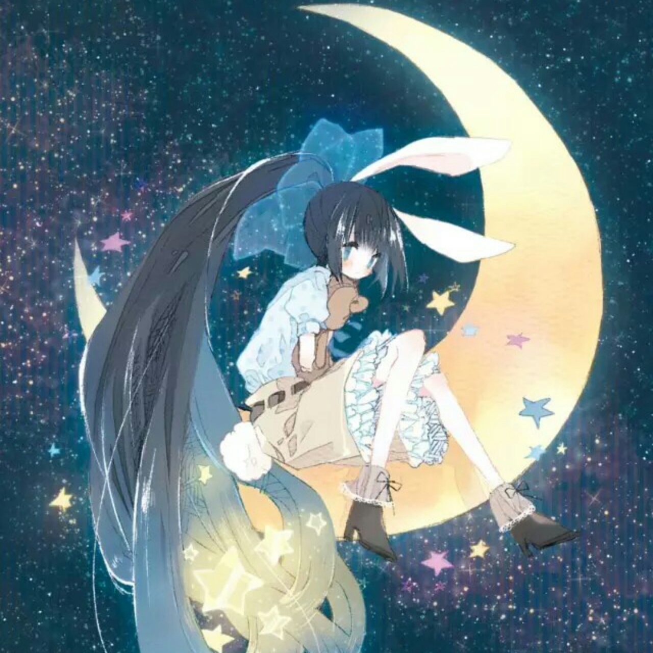 樱桃酱瑶纸的厨房