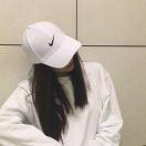 柚子酱Jessica