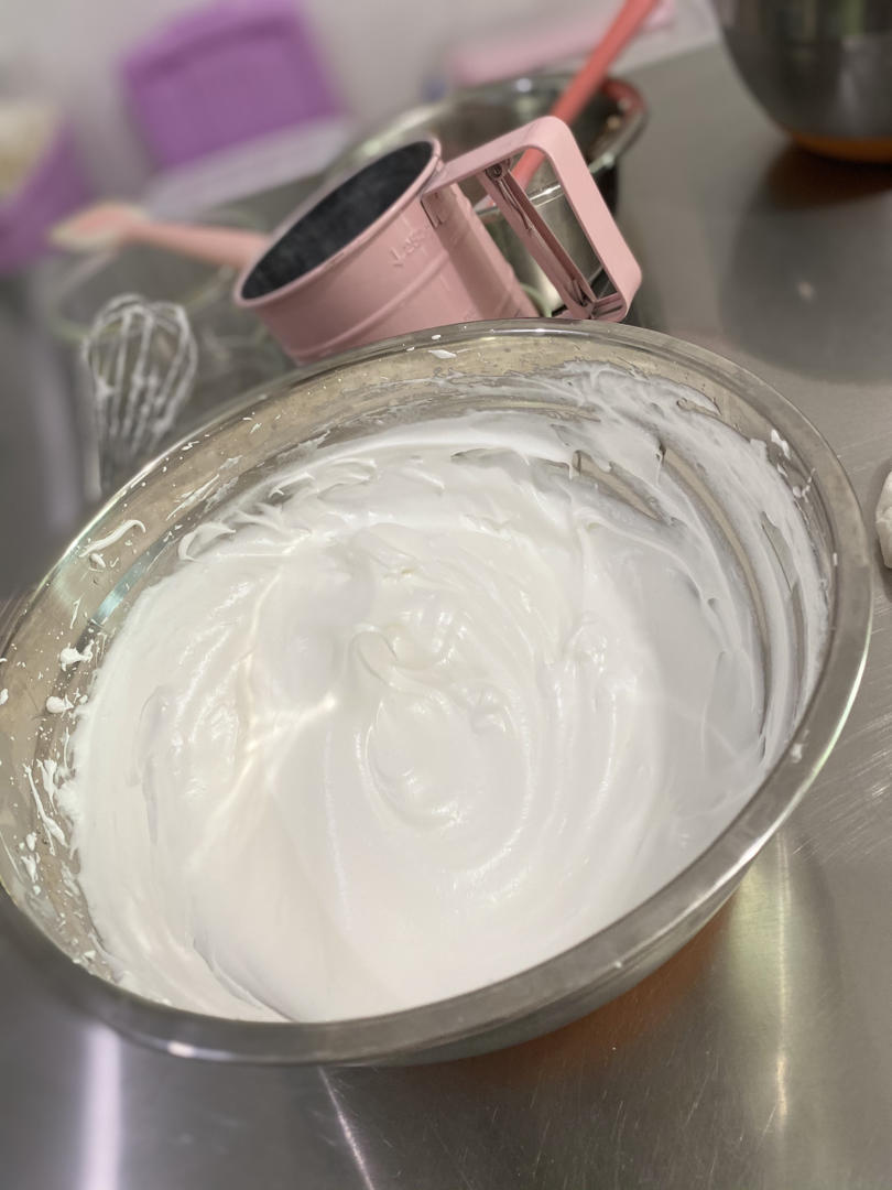 咖啡焦糖奶油卷