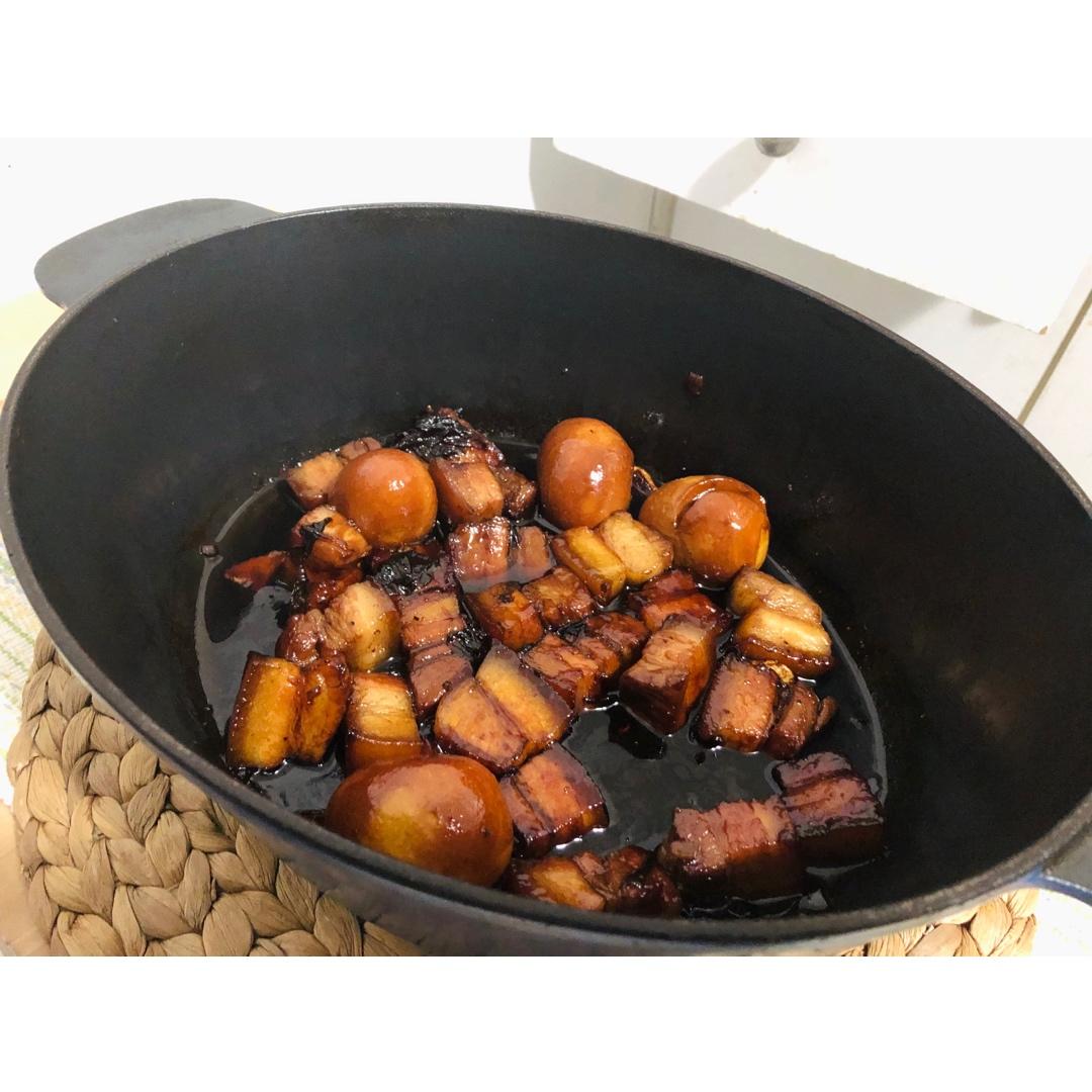 红烧肉