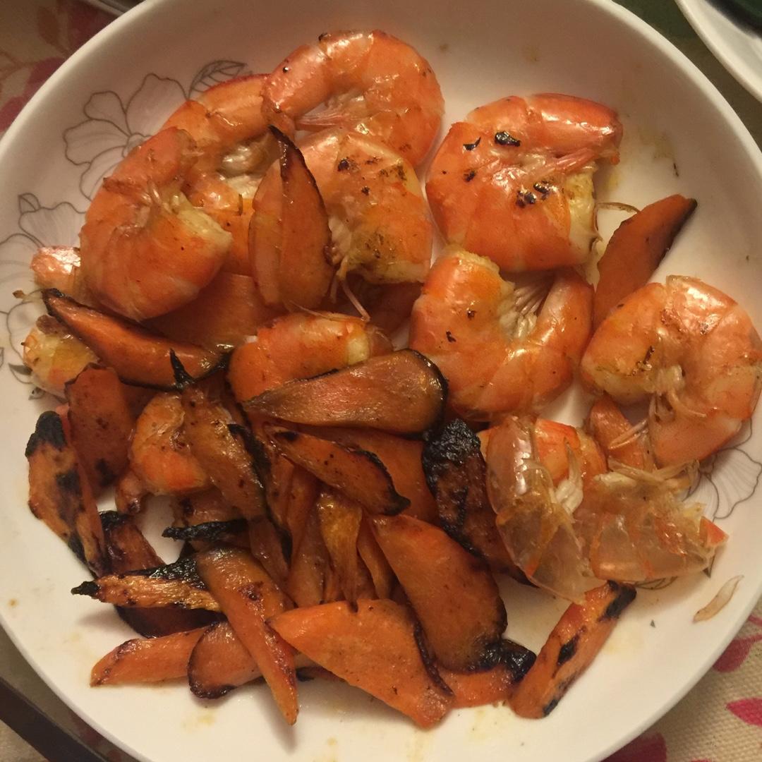 我的日常菜记录