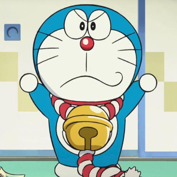 想要显著却没有这件事