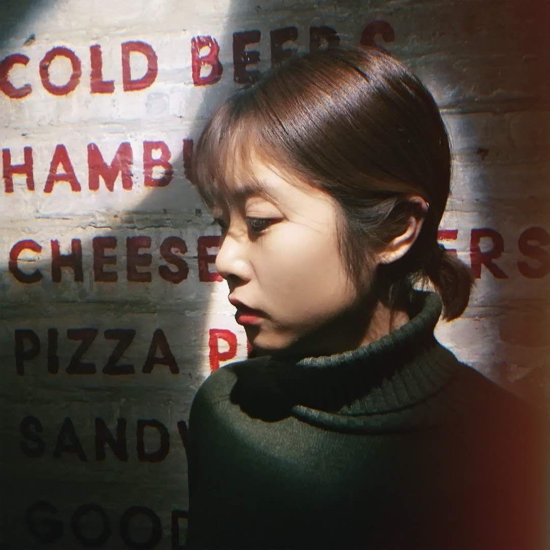 爱吃的小白同学