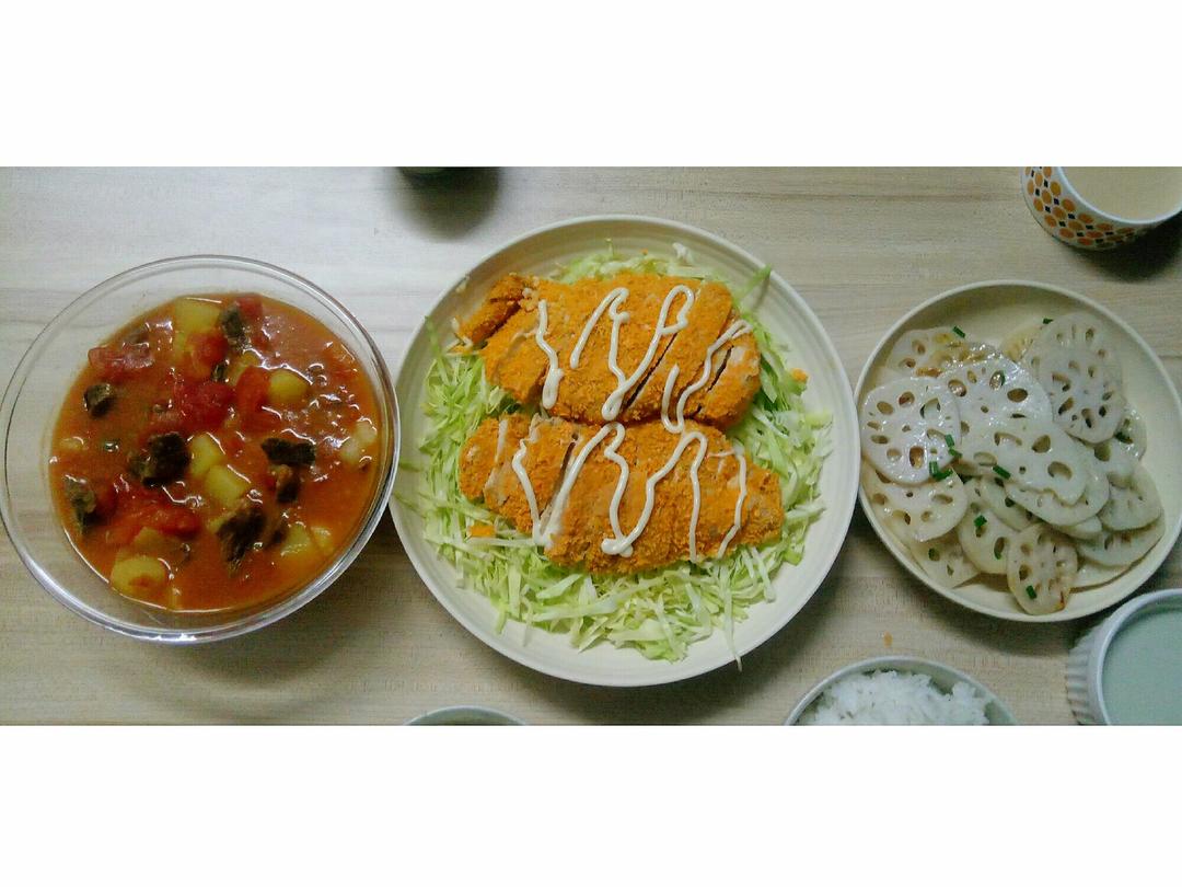 【芝士爆浆鸡排】