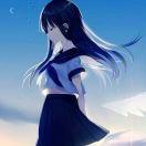 余温_ip7e