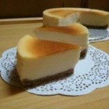 冯家手工烘焙