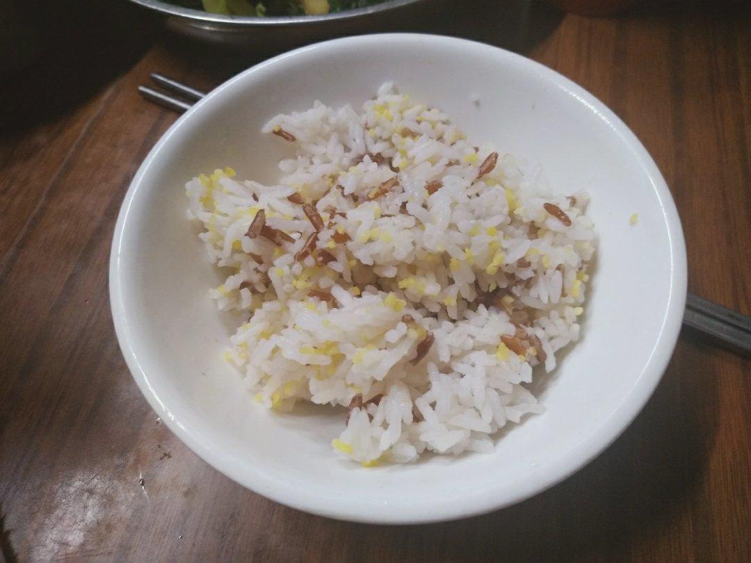 小確幸