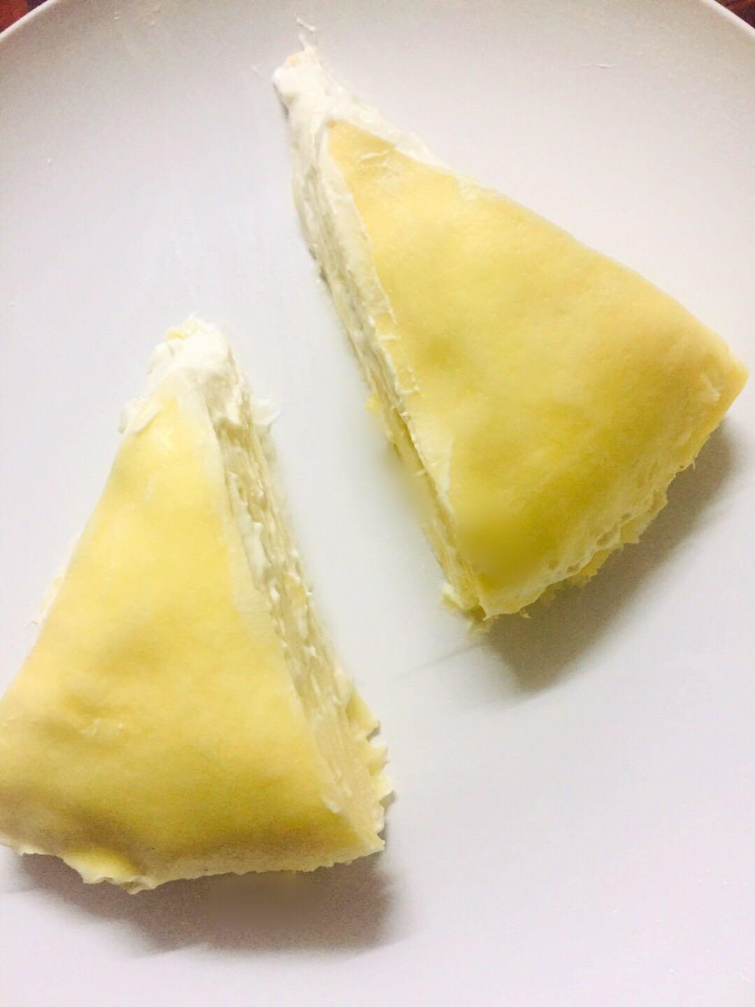 极简极好次哒酱香鸡
