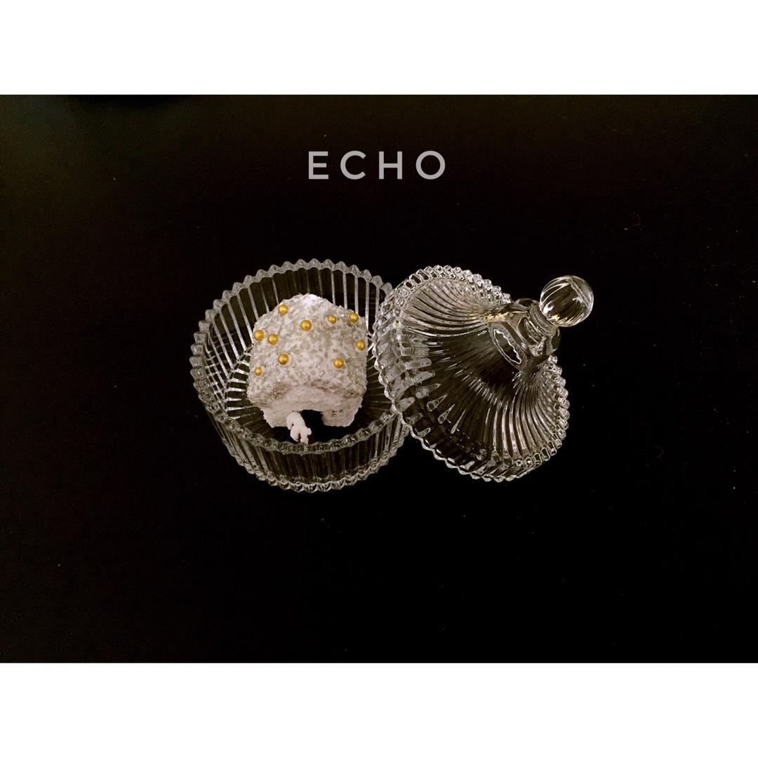 那些精致甜蜜的小饼干