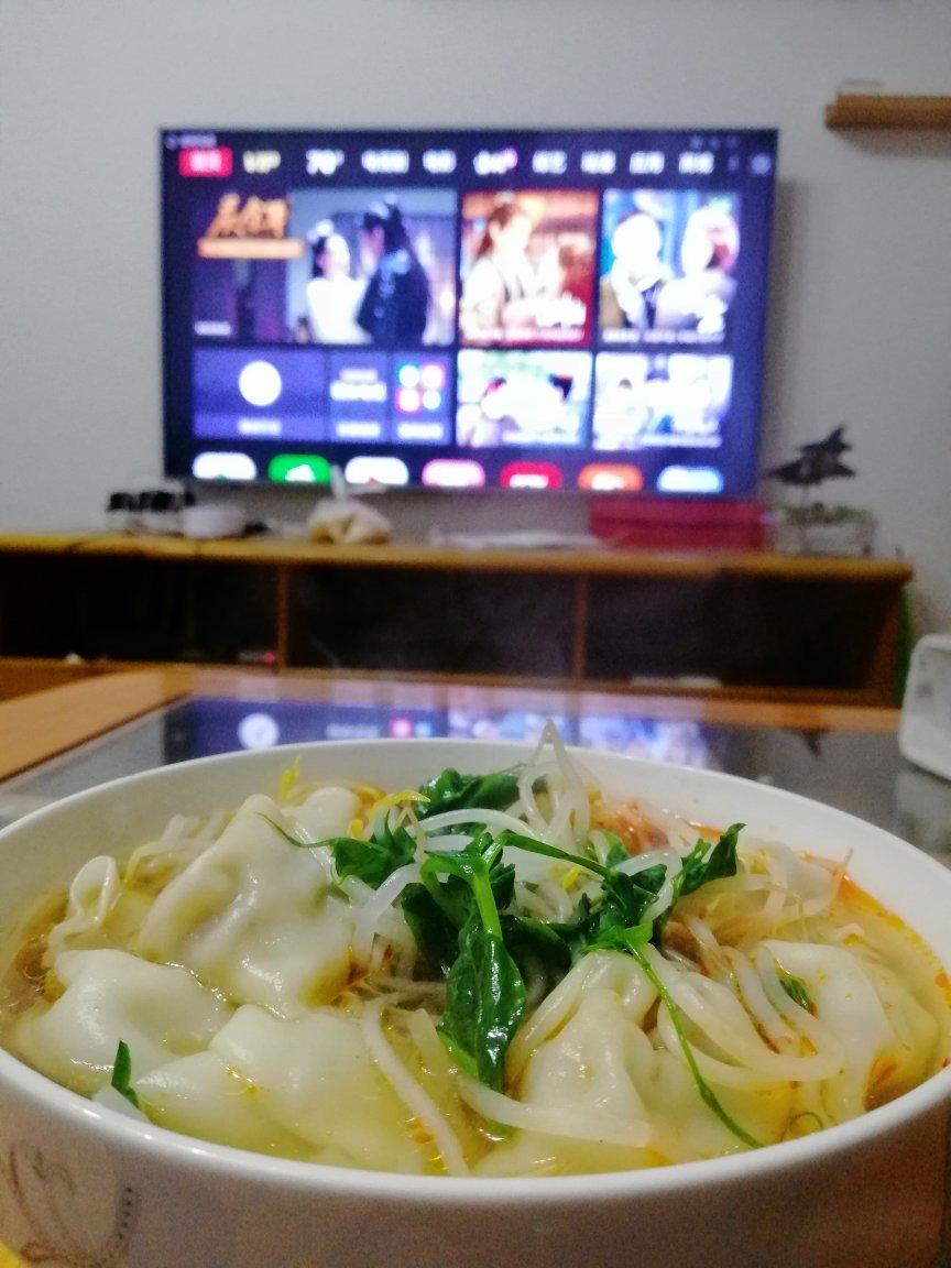 牛肉韭黄饺子馅