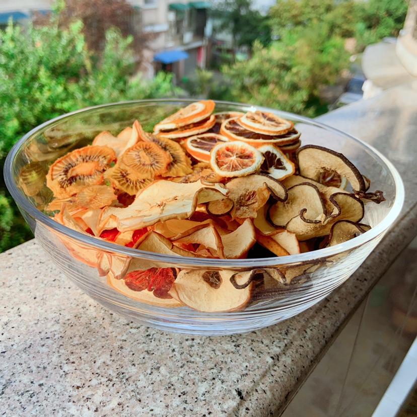 水果茶—水果干—特靠谱^_^