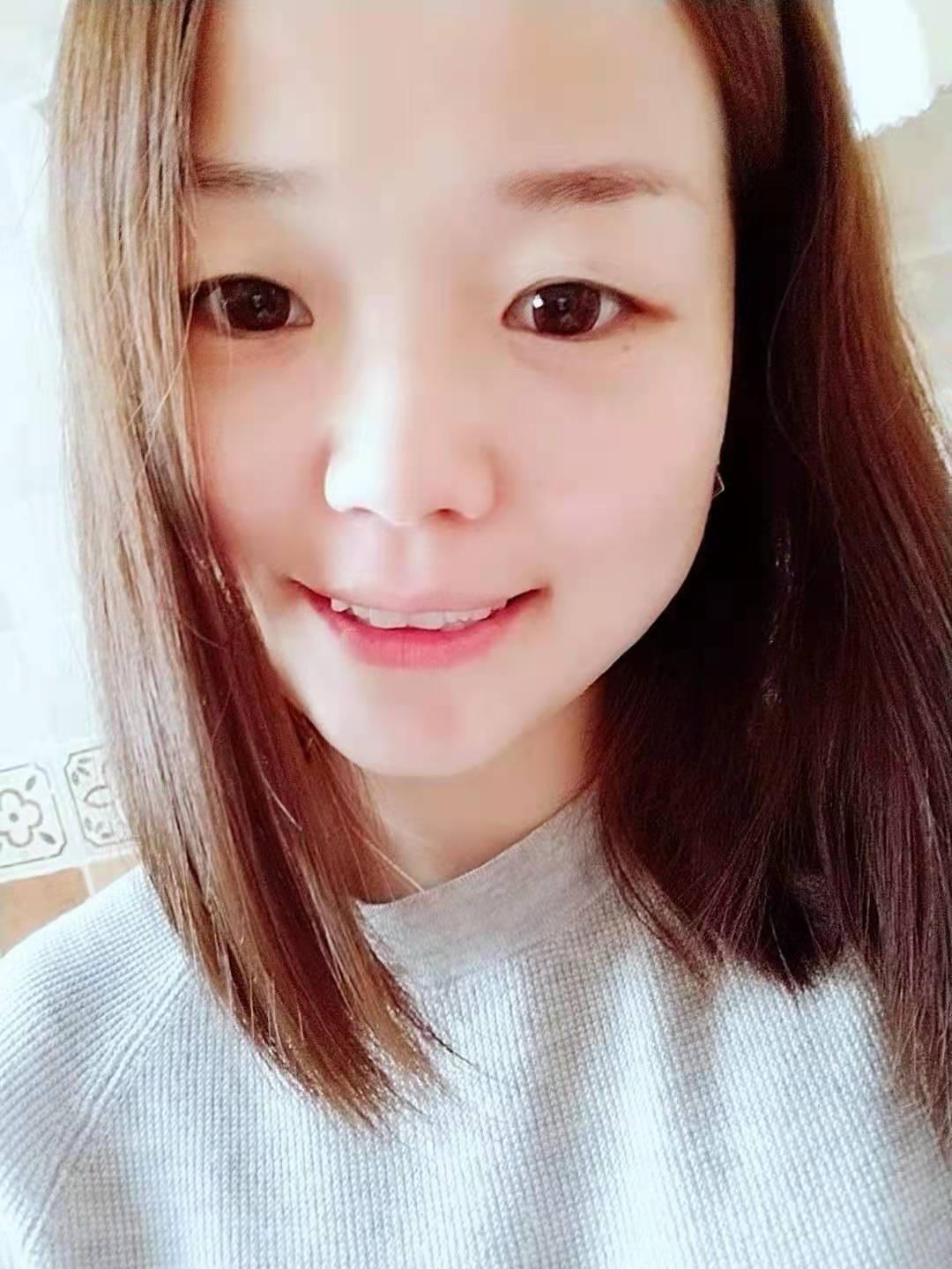 婧大大大宝