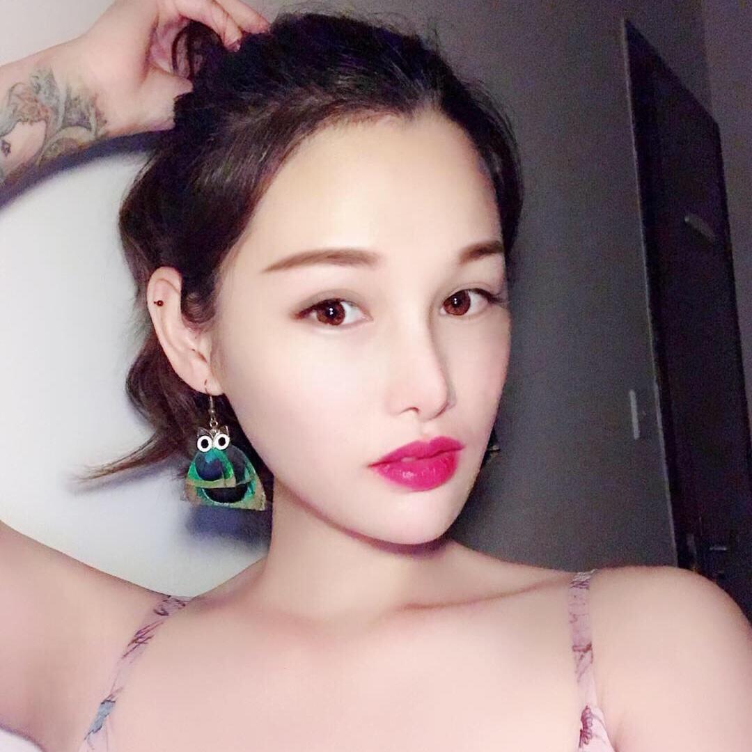 盼盼的盼盼盼