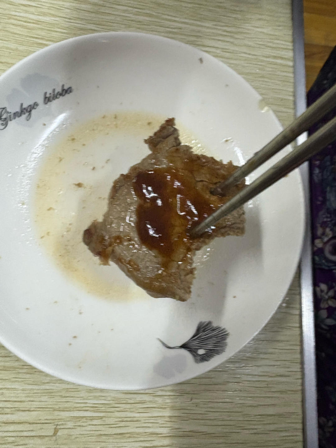 煎一块好牛排，你需要知道的一切