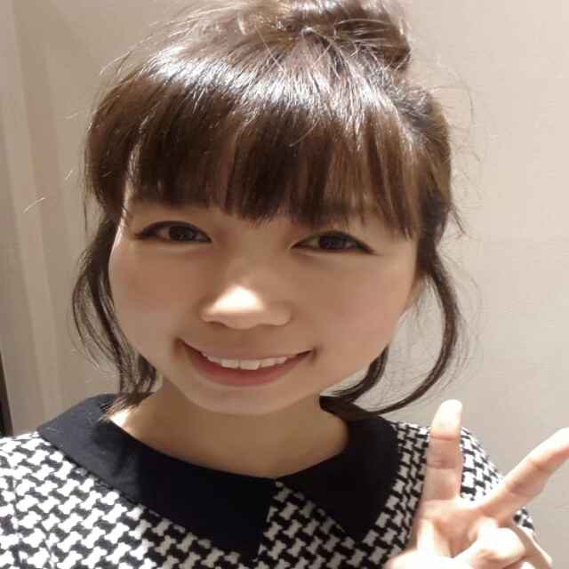 .舍不得小姐.