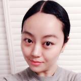酒酿喵咩咪