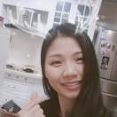 JuJuLuo