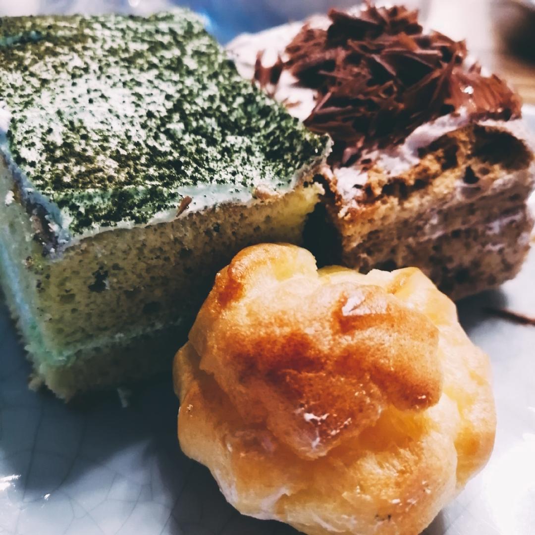 鲨尘暴
