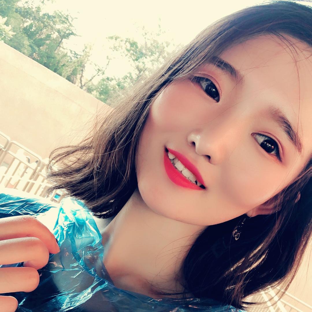 柿子炖牛肉