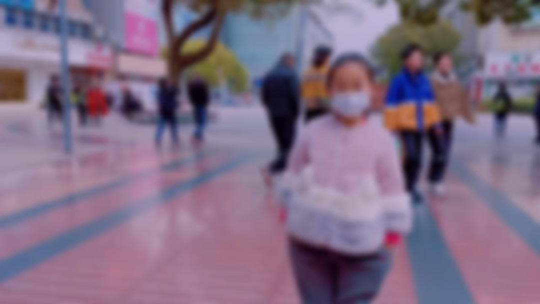 生与活之美