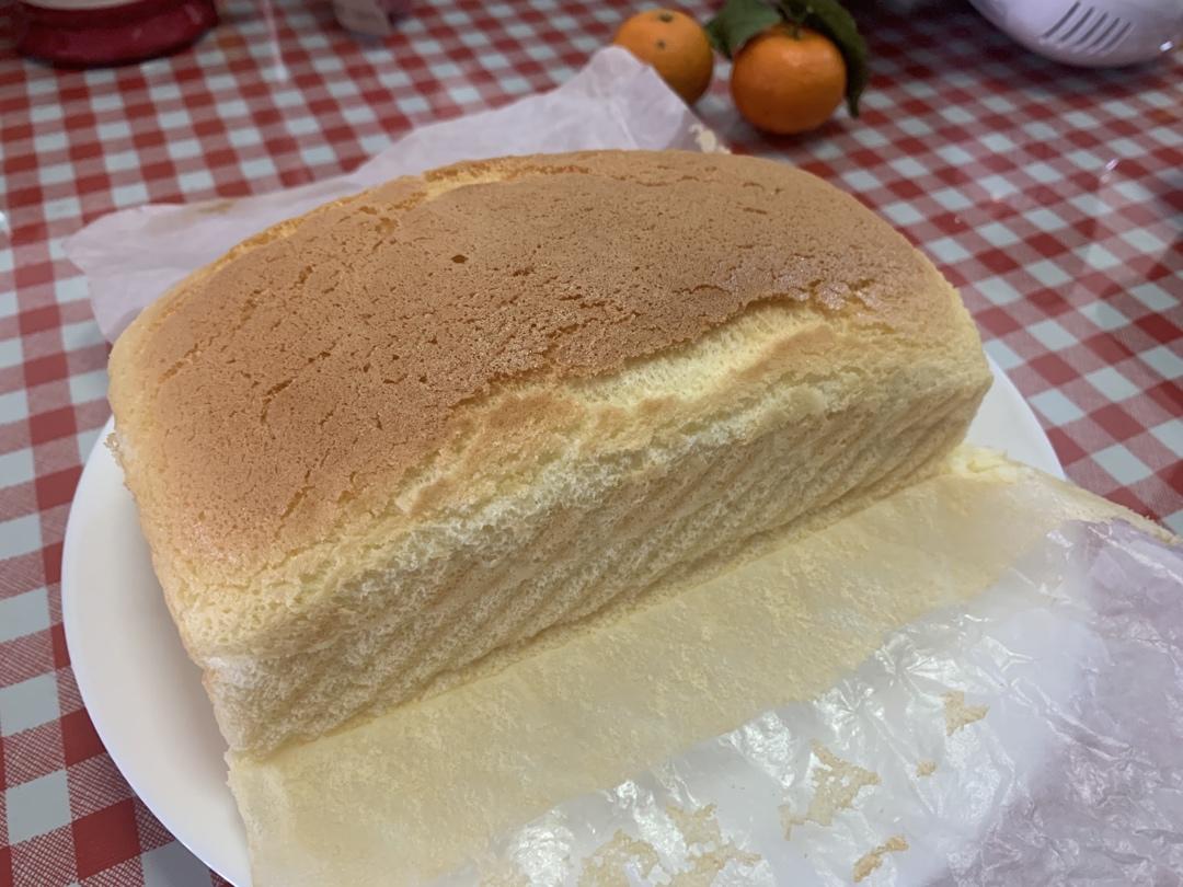 🐶柯基抖臀蛋糕