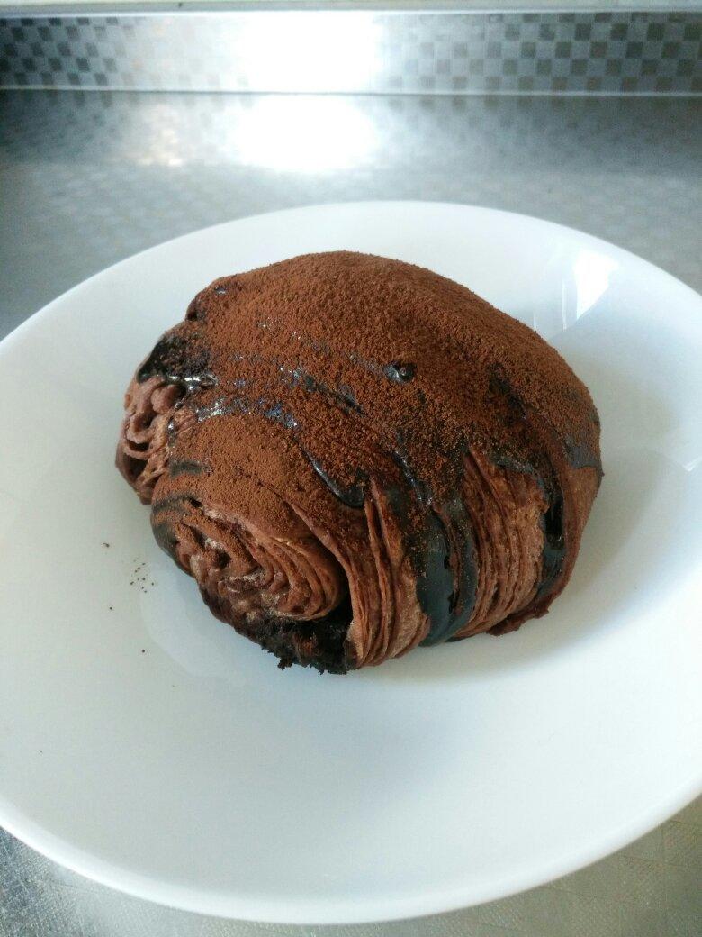 三里屯脏脏包-【附视频】