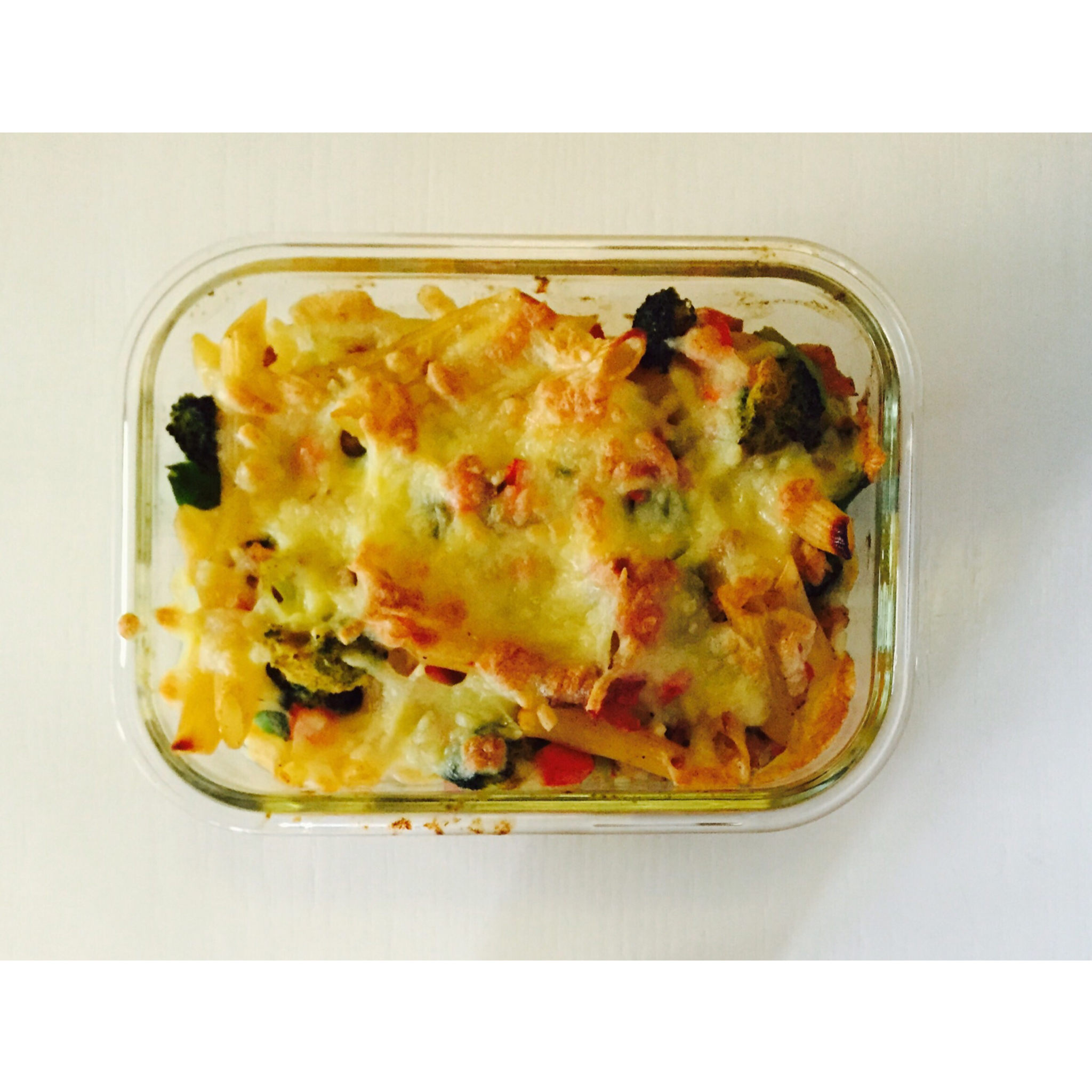 叮当叮当叮叮当