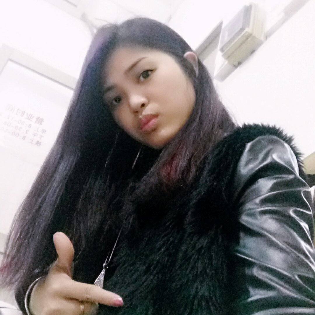手机用户6661_hevm