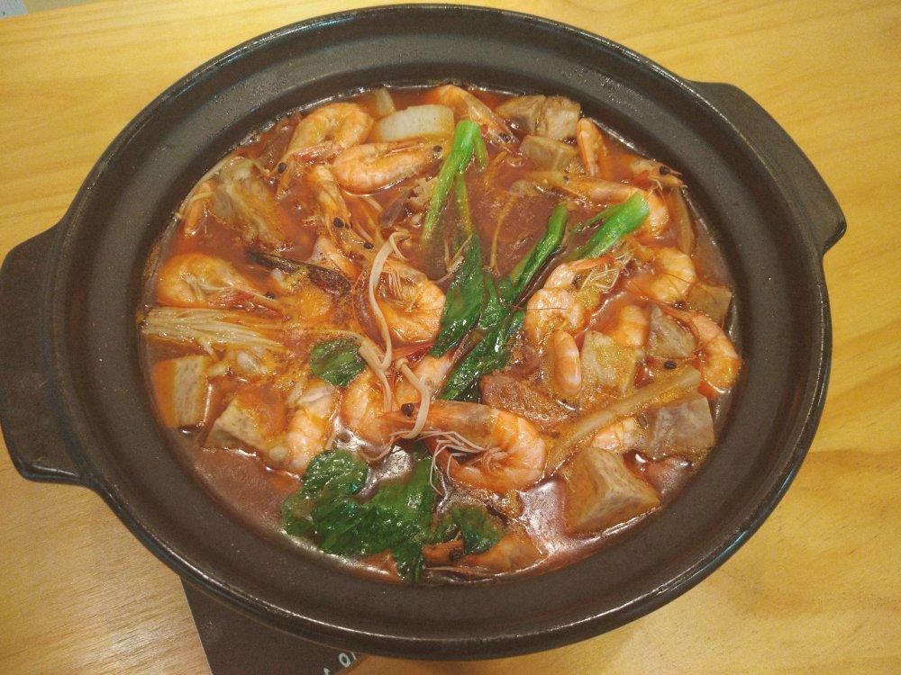 小確幸
