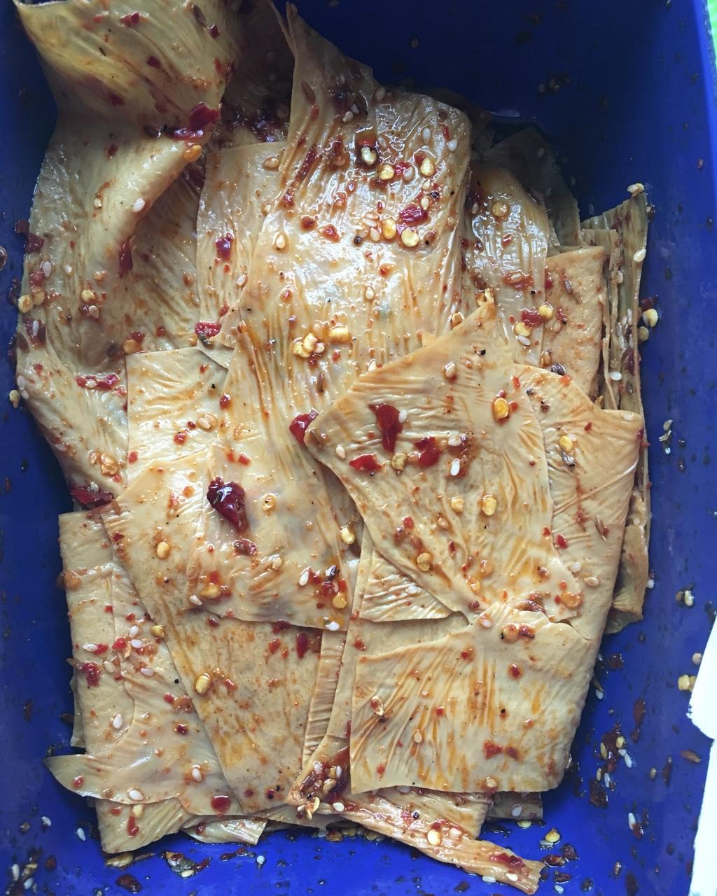 童年的回忆大辣片