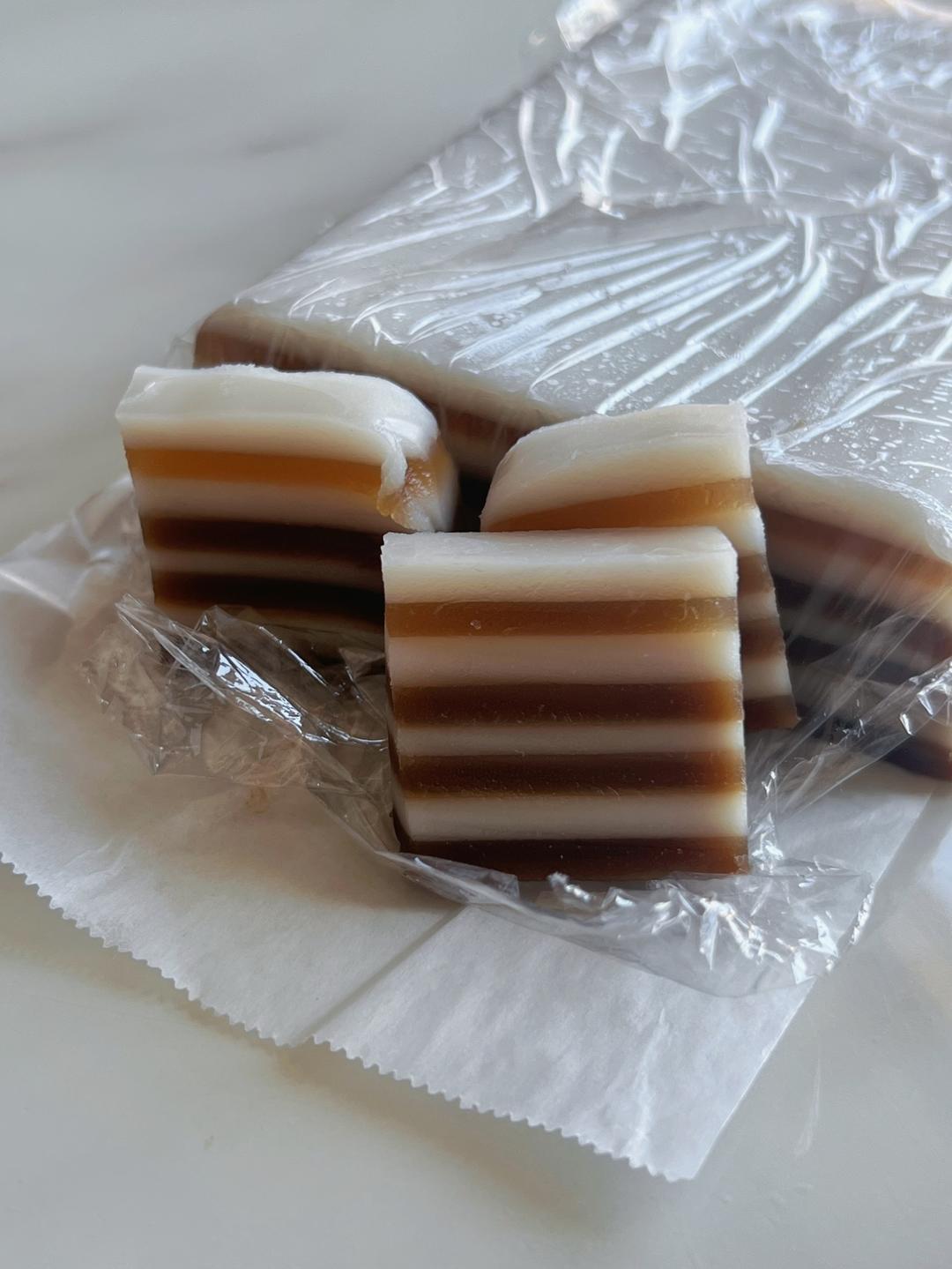 砵仔糕（钵仔糕）