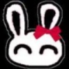 ◣POPO◥
