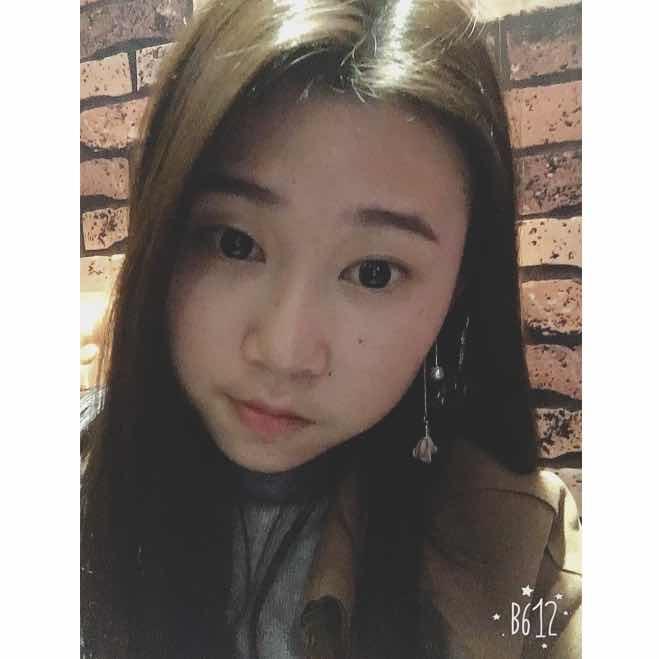 zatexshan