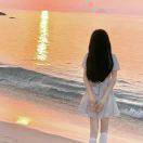 小葵_bnme
