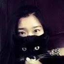 瓜咖猫来