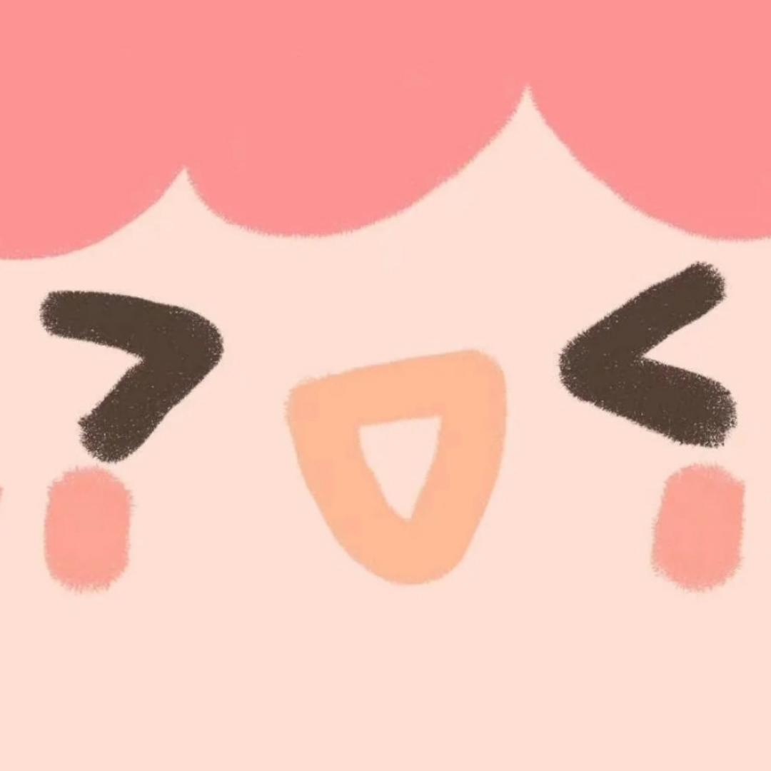 Yuki不喝牛奶