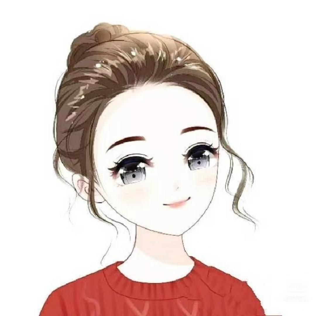 倾不倾城我说了算