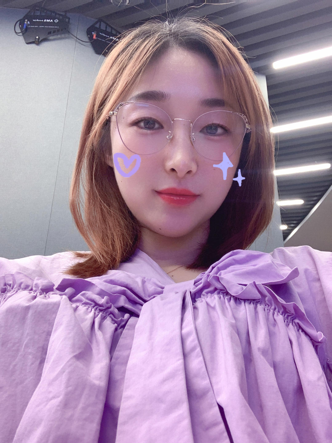 如花美眷容容