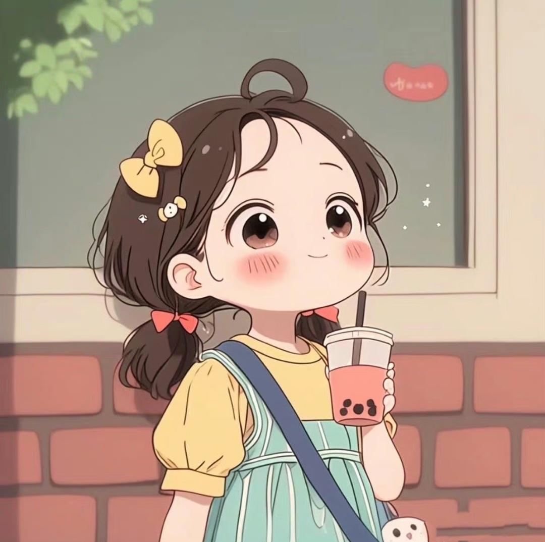小紫苏哦