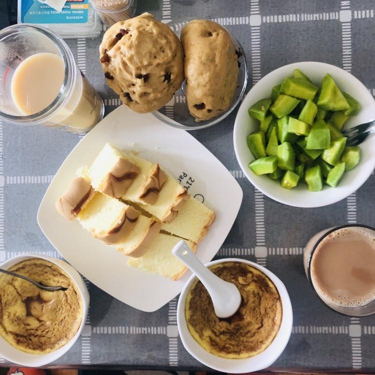 小确幸