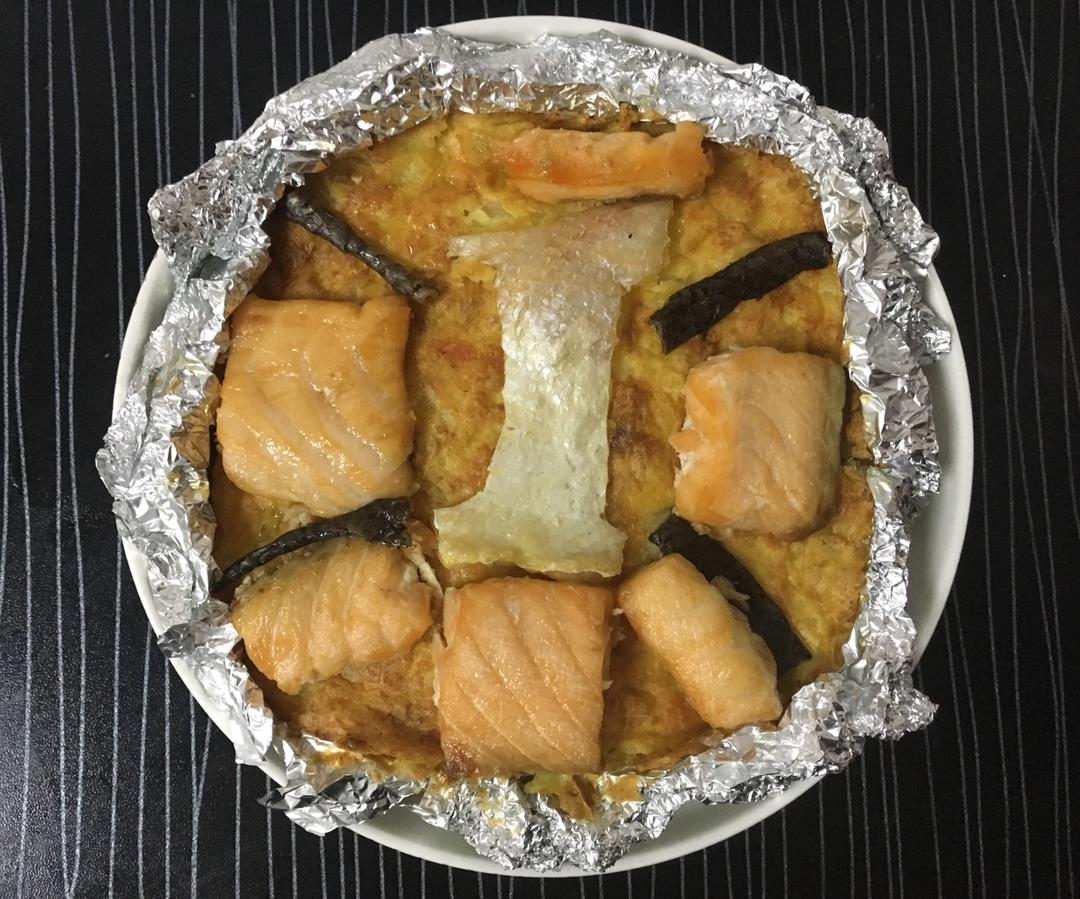 狗蛋糕🍰