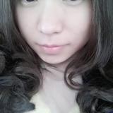 二小姐O(∩_∩)O