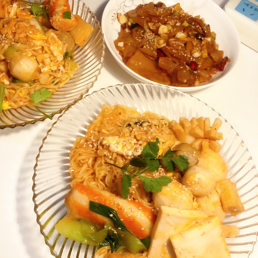 干锅土豆片（麻辣味，非油炸）