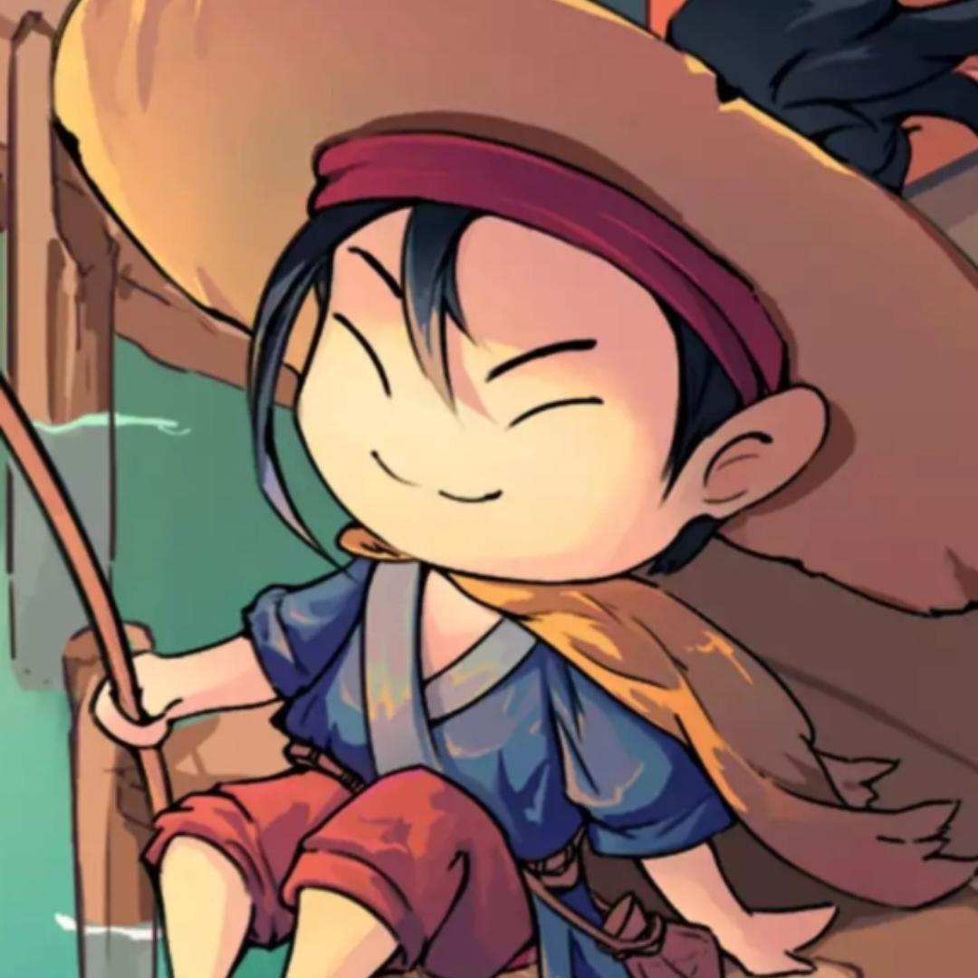 下厨房用户_5yhi