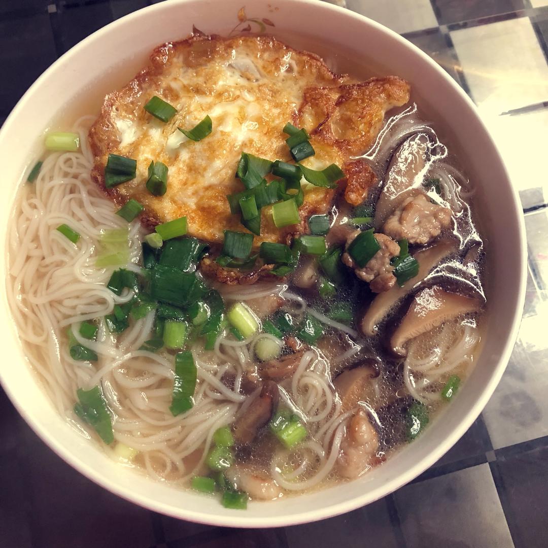 温州纱面汤