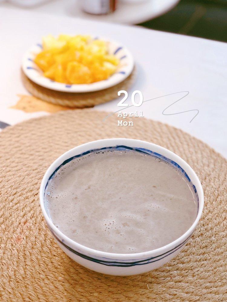 「持续更新ing」3⃣6⃣5⃣天减脂早餐打卡🎶开启元气满满的一天吧❤