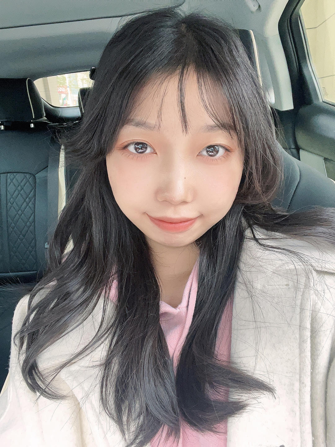 学做饭的魄罗同学