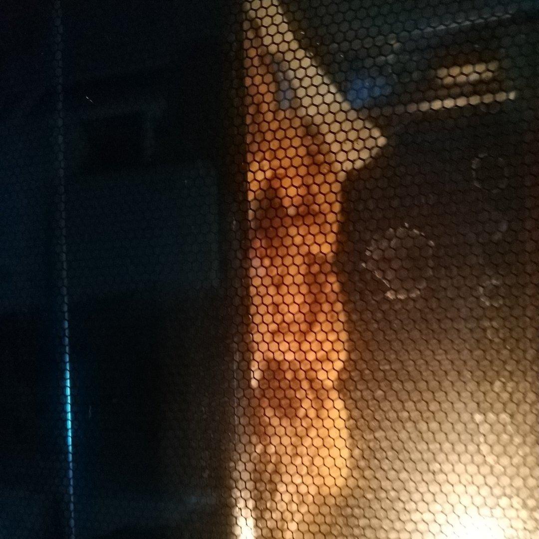 美味快手的经典美帝巧克力软曲奇