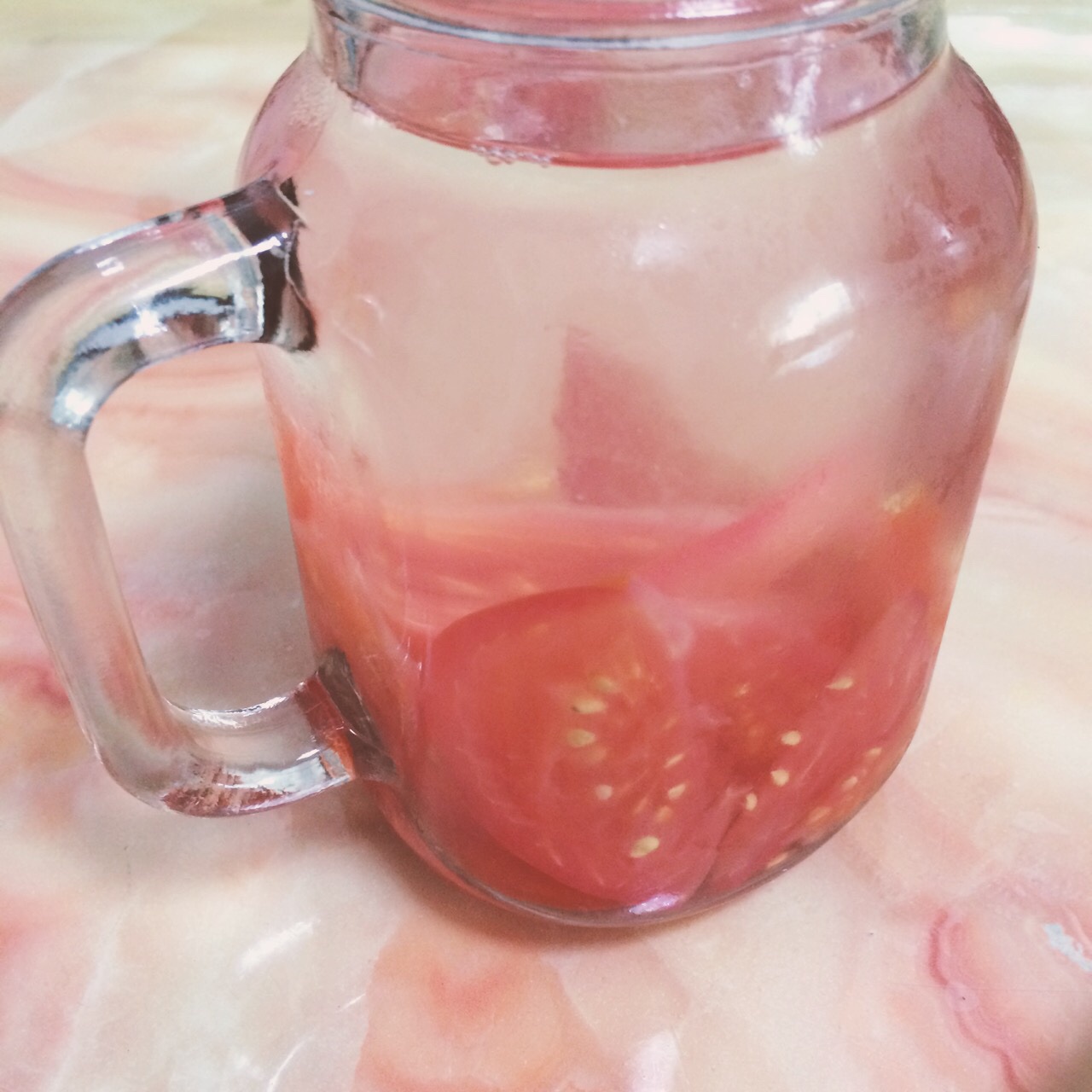 Detoxwater