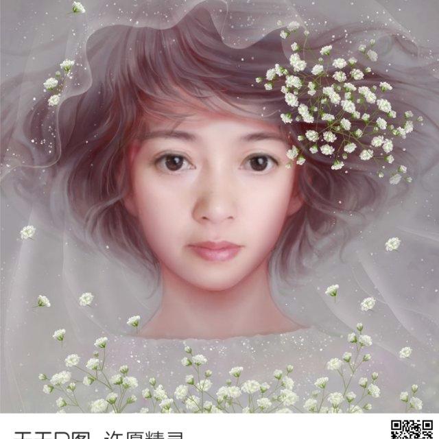 不忘吃货